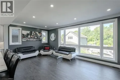 50 Grand Street Port Dover ON N0A 1N7