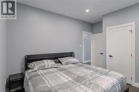 50 Grand Street Port Dover ON N0A 1N7