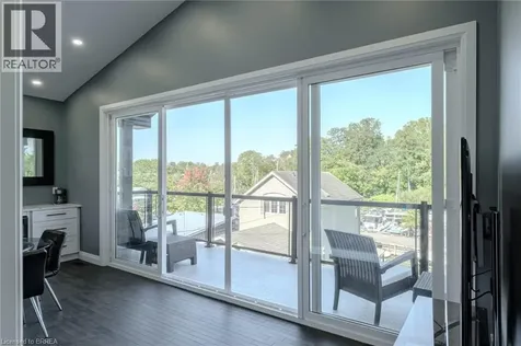50 Grand Street Port Dover ON N0A 1N7