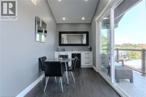 50 Grand Street Port Dover ON N0A 1N7