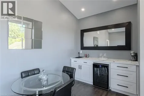 50 Grand Street Port Dover ON N0A 1N7