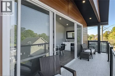 50 Grand Street Port Dover ON N0A 1N7
