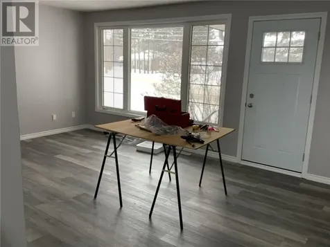 211 Cote Boulevard SW Hanmer ON P3P 1M6