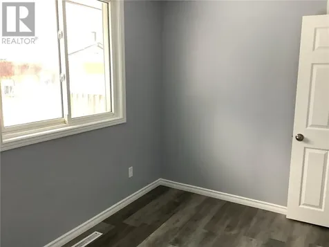 211 Cote Boulevard SW Hanmer ON P3P 1M6