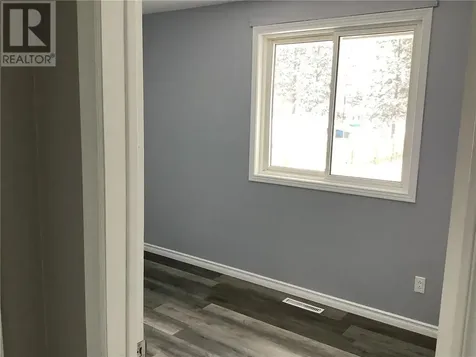211 Cote Boulevard SW Hanmer ON P3P 1M6
