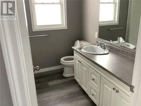 211 Cote Boulevard SW Hanmer ON P3P 1M6