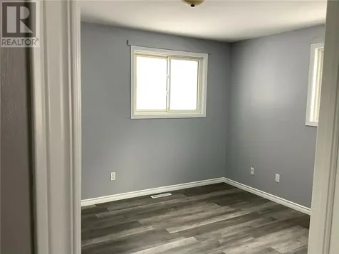 211 Cote Boulevard SW Hanmer ON P3P 1M6