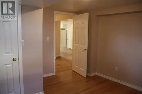 211 Cote Boulevard SW Hanmer ON P3P 1M6