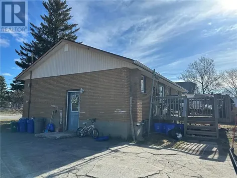 211 Cote Boulevard SW Hanmer ON P3P 1M6