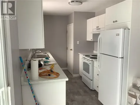 211 Cote Boulevard SW Hanmer ON P3P 1M6