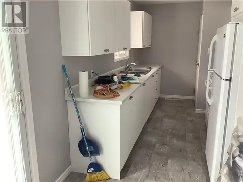 211 Cote Boulevard SW Hanmer ON P3P 1M6