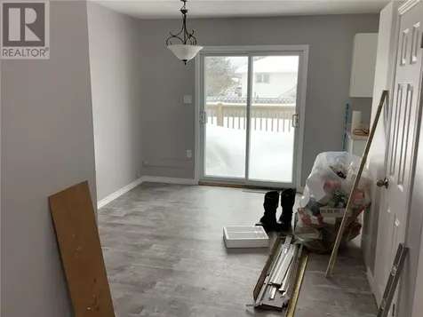 211 Cote Boulevard SW Hanmer ON P3P 1M6