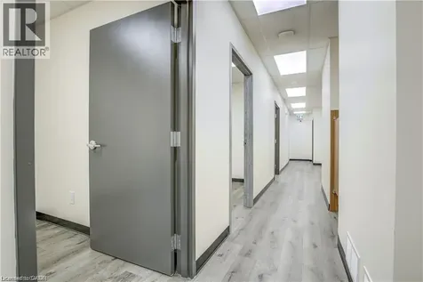 4987 King Street Beamsville ON L0R 1B0