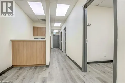 4987 King Street Beamsville ON L0R 1B0