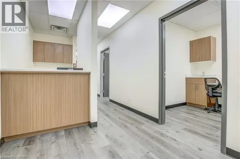 4987 King Street Beamsville ON L0R 1B0