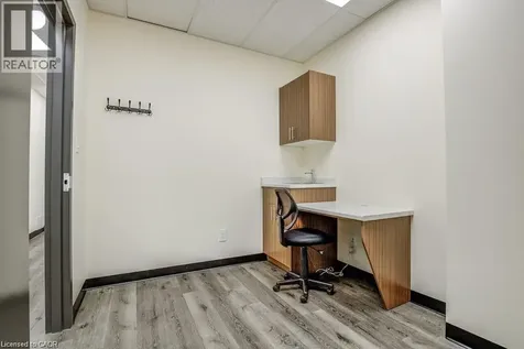 4987 King Street Beamsville ON L0R 1B0