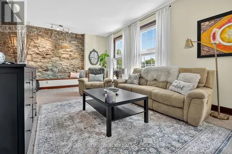 49 Mill Street Carleton Place ON K7C 1T6