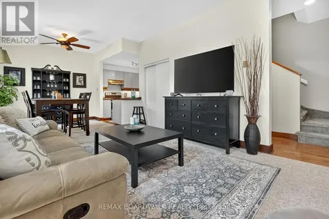 49 Mill Street Carleton Place ON K7C 1T6