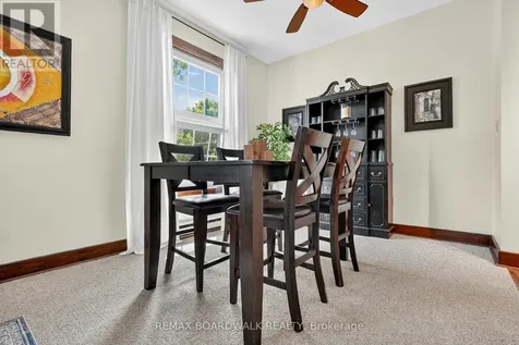 49 Mill Street Carleton Place ON K7C 1T6