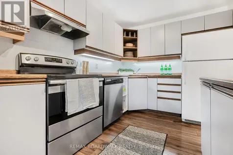 49 Mill Street Carleton Place ON K7C 1T6