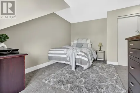 49 Mill Street Carleton Place ON K7C 1T6