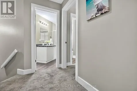 49 Mill Street Carleton Place ON K7C 1T6
