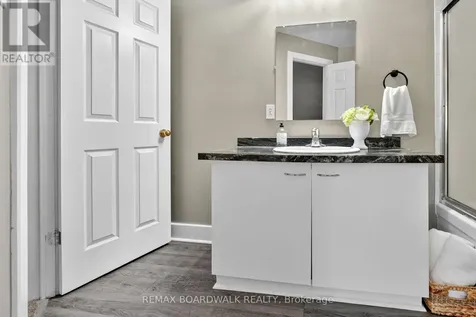 49 Mill Street Carleton Place ON K7C 1T6