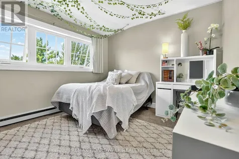 49 Mill Street Carleton Place ON K7C 1T6
