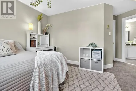 49 Mill Street Carleton Place ON K7C 1T6