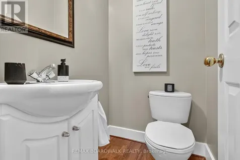 49 Mill Street Carleton Place ON K7C 1T6