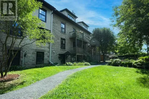 49 Mill Street Carleton Place ON K7C 1T6