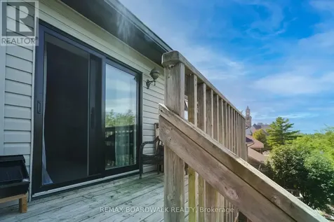 49 Mill Street Carleton Place ON K7C 1T6