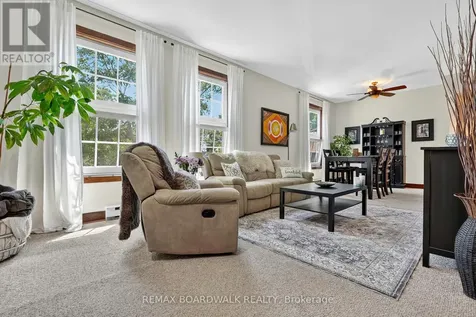 49 Mill Street Carleton Place ON K7C 1T6