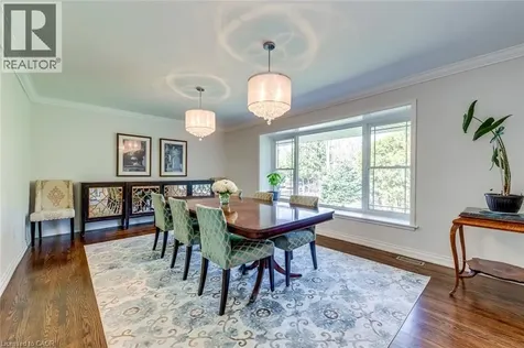 4306 Lakeshore Road Burlington ON L7L 1A8