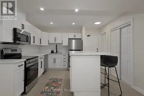 20 Water Street South St. Marys ON N4X 1C1