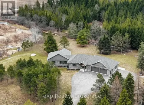 541354 14 Corners West Grey ON N0G 1L0