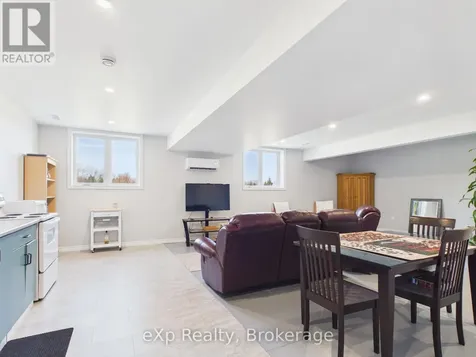 541354 14 Corners West Grey ON N0G 1L0