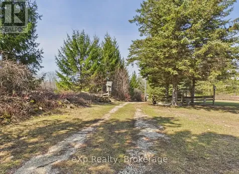 541354 14 Corners West Grey ON N0G 1L0