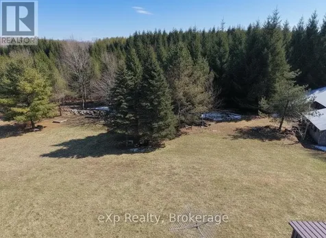 541354 14 Corners West Grey ON N0G 1L0