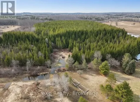 541354 14 Corners West Grey ON N0G 1L0
