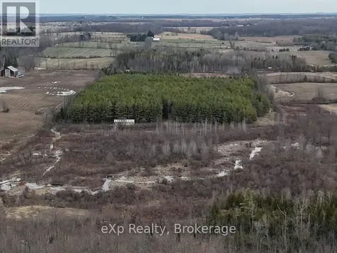 541354 14 Corners West Grey ON N0G 1L0