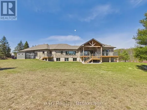 541354 14 Corners West Grey ON N0G 1L0