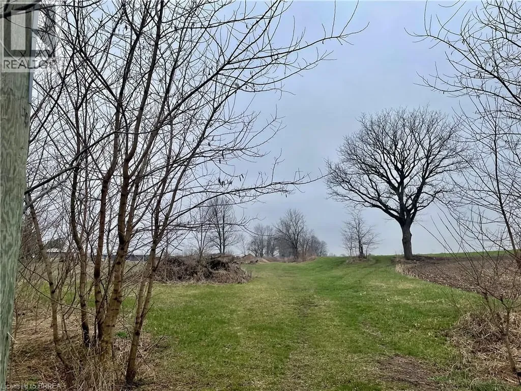 161 Pleasant Ridge Road Brantford ON N3R 0B8