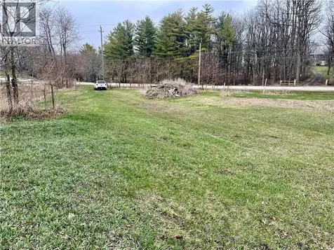 161 Pleasant Ridge Road Brantford ON N3R 0B8