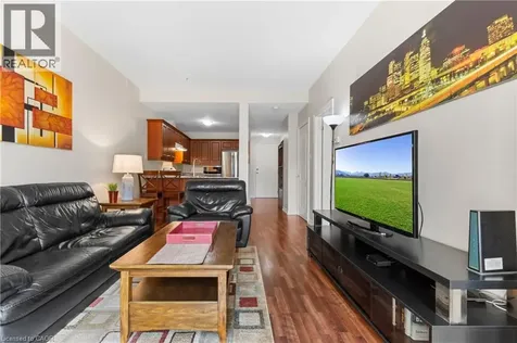 135 James Street South Hamilton ON L8P 2Z6