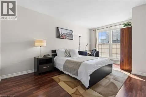 135 James Street South Hamilton ON L8P 2Z6
