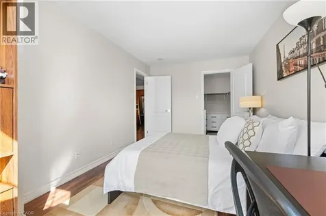 135 James Street South Hamilton ON L8P 2Z6