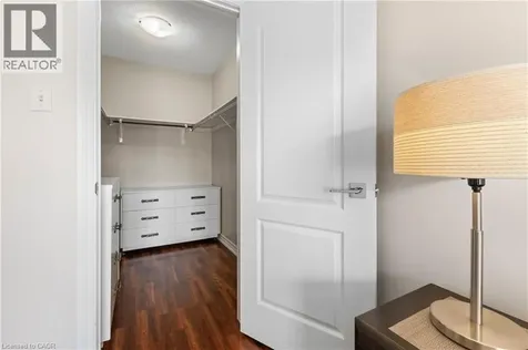 135 James Street South Hamilton ON L8P 2Z6
