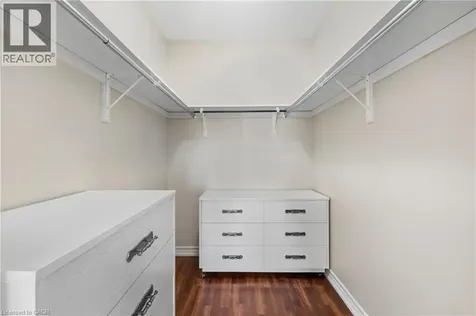 135 James Street South Hamilton ON L8P 2Z6