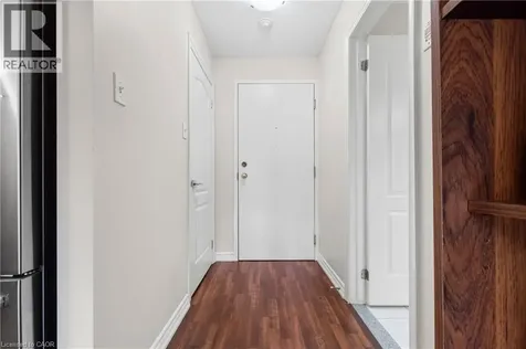 135 James Street South Hamilton ON L8P 2Z6